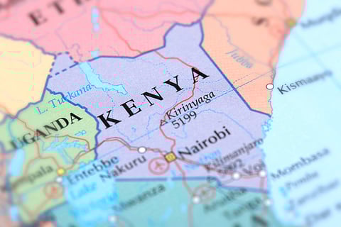 Downgrade blow to Kenya’s climate ambitions as Moody’s cuts rating