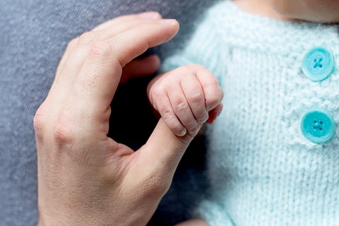 Climate change led to 32% of heat-related neonatal deaths in 2001-2019 in poor countries, suggests research