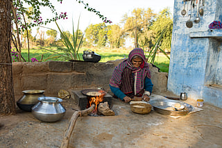 DTE Coverage: SOFI Report 2024