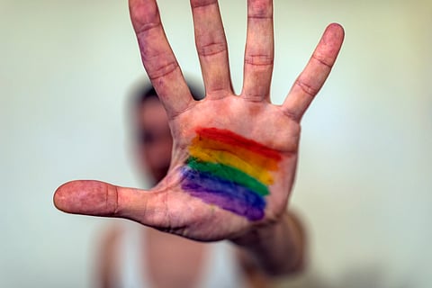 For gender and sexual minorities, structural loneliness accompanies their survival due to the way society places limits on their very existence.