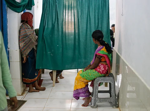 In the healthcare sector, CSR supports local healthcare providers, stimulates economic growth and creates job opportunities.