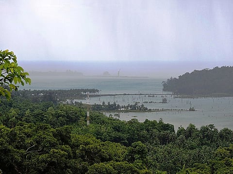 A variety of experts have also mentioned how anthropologists have been kept out of the consultation process. Photo: Wikimedia Commons 4.0