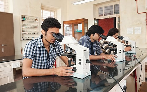 Budget 2024-25: Bid to operationalise ANRF could end up being a wasted effort