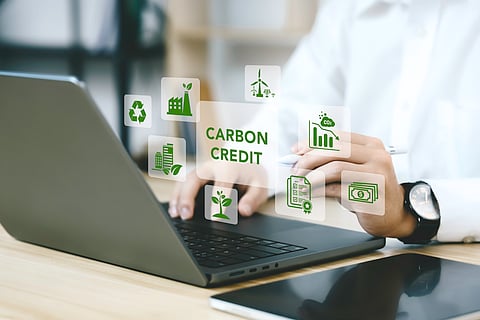 CSE offers roadmap for success as India gears up for carbon market launch