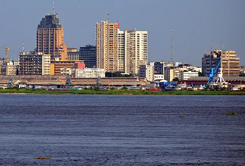 Rapidly urbanising Africa’s top 100 cities to house 21% of continent’s population, generate over 60% of its GDP by 2035: Economist