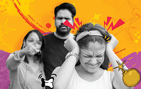 While anger can motivate destructive and harmful behaviour, it can also motivate behaviour to restore justice