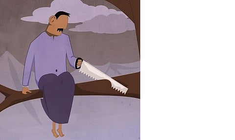 Lessons from Wayanad tragedy