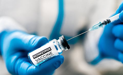 Mpox vaccines: where they come from and what stands in the way of distributing them in Africa