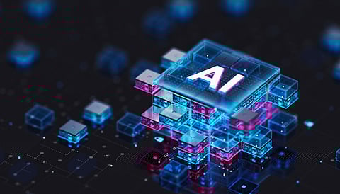 The Australian government says more people need to use AI. Here’s why that’s wrong
