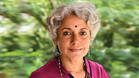 ‘Scientists felt this should be done as an implementation research study’