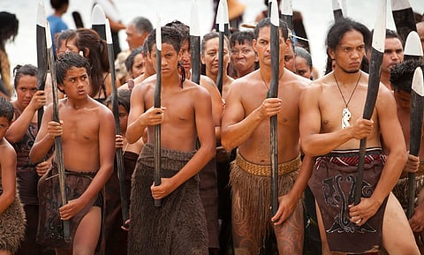 Sweet potato reached New Zealand’s South Island, southernmost vertex of ‘Polynesian Triangle’, by 1290: Study