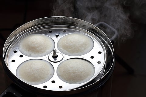 Book Excerpt: All about utensils from the Peninsula