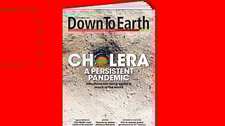 Highlights from the issue