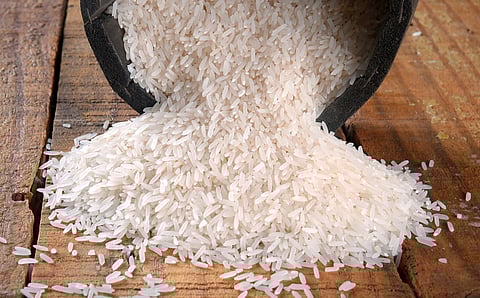 Govt okays universal supply of fortified rice till December 2028; concerns regarding indiscriminate supply without health warnings remain