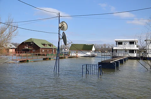 Why hurricanes like Milton in the US and cyclones in Australia are becoming more intense and harder to predict