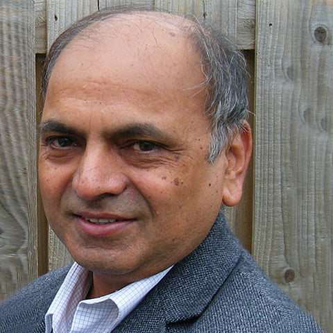 Book Excerpt: When and why does ‘language death’ occur?