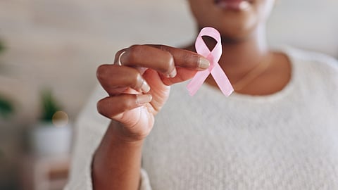 Breast cancer in Africa: myths that need to be debunked