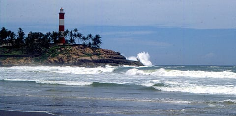 India suffered record breaking health impacts due to climate change during last decade: Lancet report