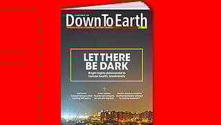 Highlights from the issue