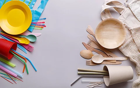 Global Plastic Profiles: On product design and performance, countries have taken varying stances