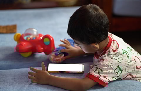 Artificial intelligence can be harnessed to support individuals with disabilities