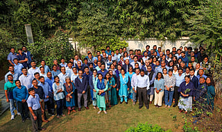 DTE Coverage: World Antimicrobial Awareness Week 2024