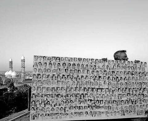 Bhopal Gas Tragedy at 40: Disaster extracts a painful price from us every day, survivors tell DTE
