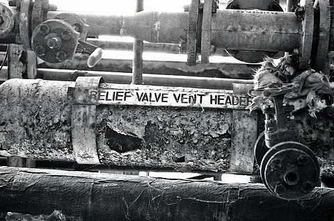 Bhopal Gas Tragedy at 40: Harmful chemicals, including methyl isocyanate, are still used in India due to lax laws; can this change?