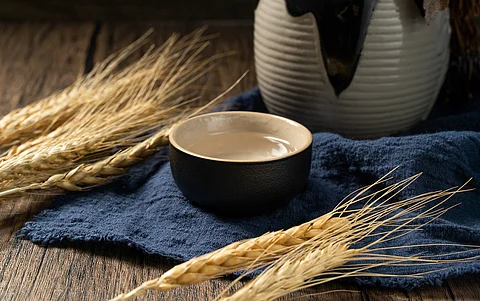 People were brewing rice beer 10,000 years ago in Neolithic China: Study