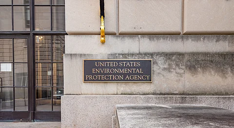 US EPA announces final bans on manufacture, processing, and use of trichloroethylene & perchloroethylene