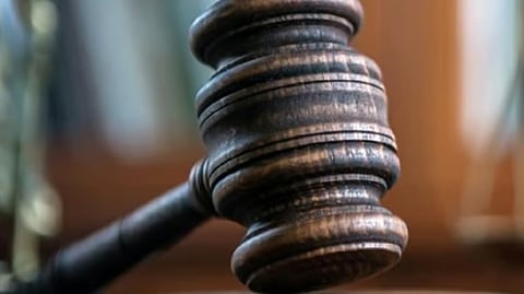 Daily Court Digest: Major environment orders (January 6, 2025)