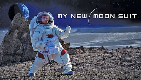 Recap 2024: Narratives