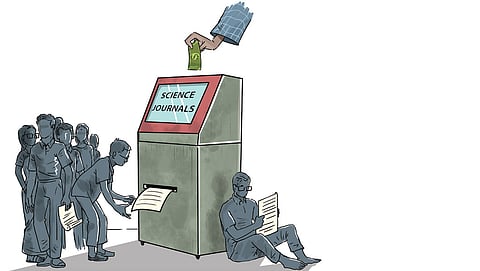 One Nation One Subscription comes at a huge cost