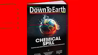 Highlights from the issue