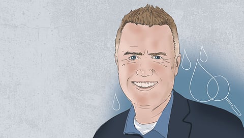 ‘Manufacturers manipulate chemicals to escape regulations’