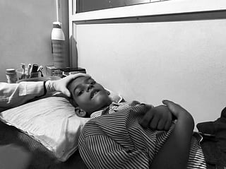 DTE Coverage: Bhopal Gas Tragedy at 40