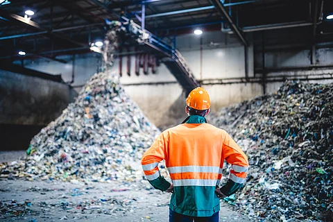 Draft solid waste management rules: Union government incorporates multiple recommendations tabled by Centre for Science and Environment