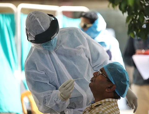 Understanding the past is crucial for strengthening global health security and preventing future pandemics