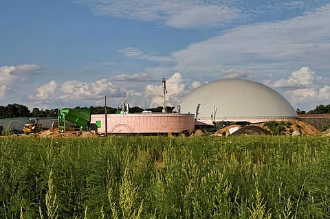 With no transparency on CBG production data, purpose of GOBARdhan portal remains unserved