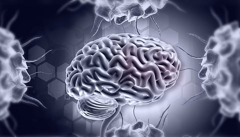 An analysis suggests that the scientific evidence supporting treatments with esketamine-based antidepressants is weak