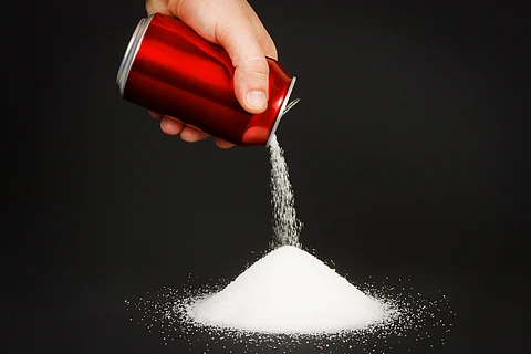 Sugary beverages linked to millions of new diabetes & heart disease cases globally, developing countries worst impacted