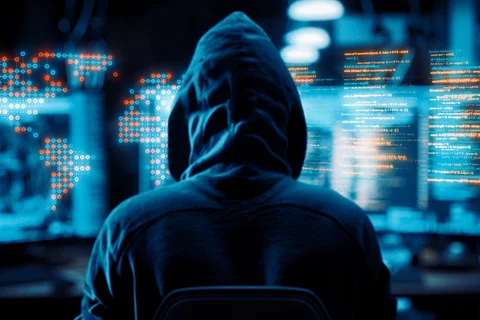 Cyberthreats pose significant risks to critical infrastructure: World Economic Forum