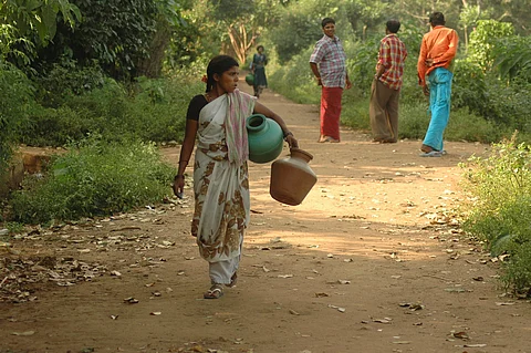 Tribal ministry directs states to create FRA compliance mechanism, report on evictions from tiger reserves