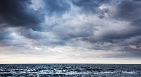 2024 was not just hottest but also the most humid, inducing global catastrophes