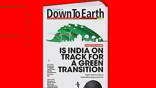 Highlights from the issue