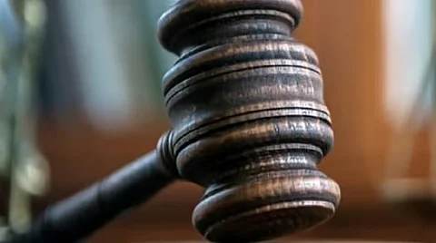 Daily Court Digest: Major environment orders (January 29, 2025)