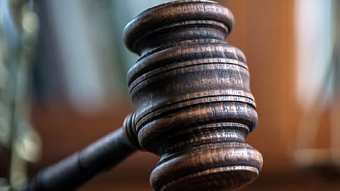 Daily Court Digest: Major environment orders (January 28, 2025)