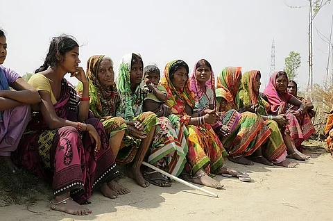 Budget 2025-26: Rural economy does not get much