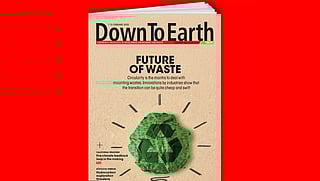 Highlights from the issue