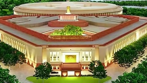 As told to Parliament (February 4, 2025): Two people have died due to HMPV in India